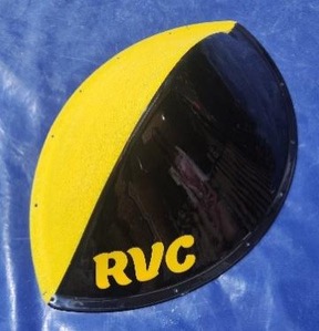 RVC Lemon