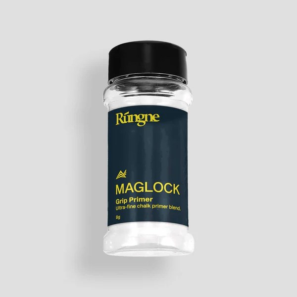 Maglock